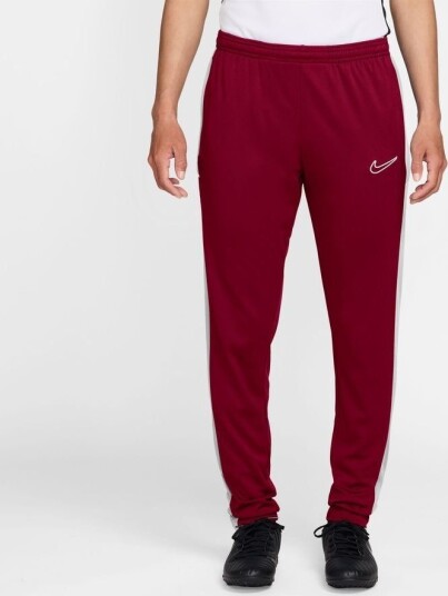 Nike Treningsbukser Dri FIT Academy 25 KPZ Break Em'   Team Red/Hvit Kvinner størrelse Large