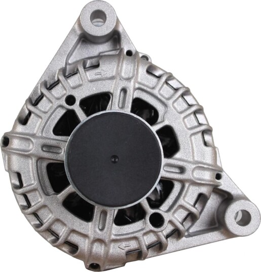 Dynamo WALKER WAL01679 Dynamo WALKER WAL01679