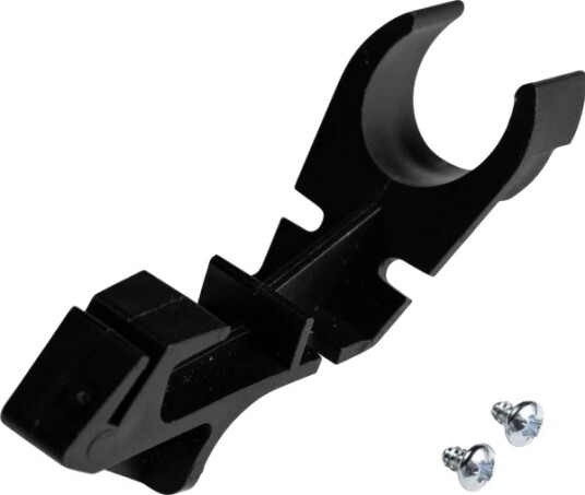 Hp Autozubehör 10004 Universalholder For Skjenkere