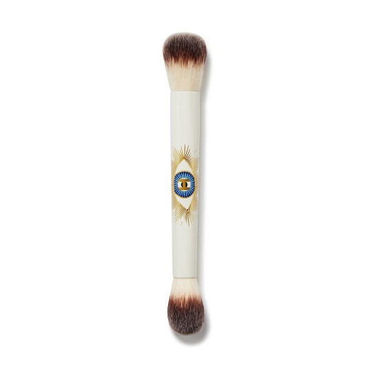 Ambient Lighting Edit Brush Evil Eye