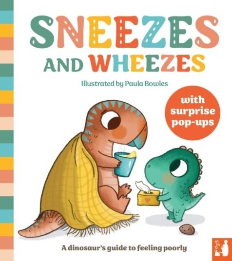 Sneezes and Wheezes Sneezes and Wheezes