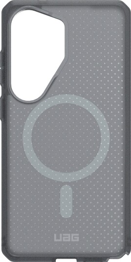 UAG Dot - Ash - Samsung Galaxy S26 Ultra