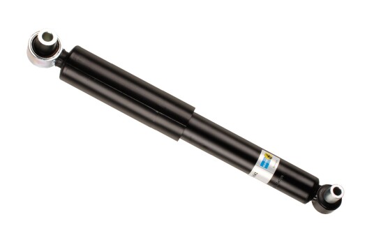 Støtdemper BILSTEIN 19-214641