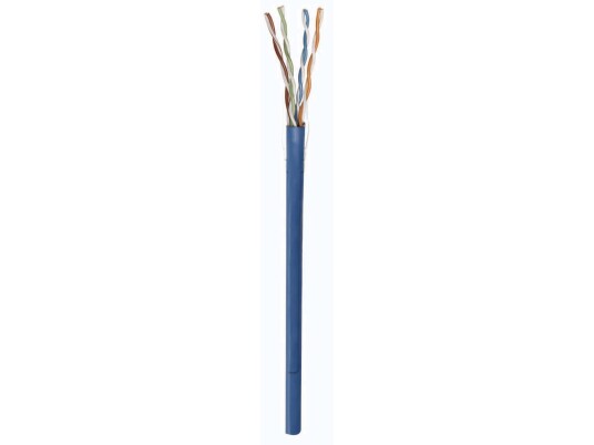 Intellinet 327749 305 M Cat5e U/Utp Utp 327749