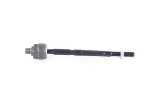 Styrestang MONROE L15207 Styrestang MONROE L15207
