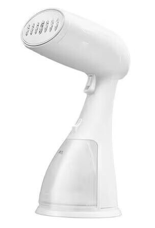 XO Håndsteamer for klær 1500W
