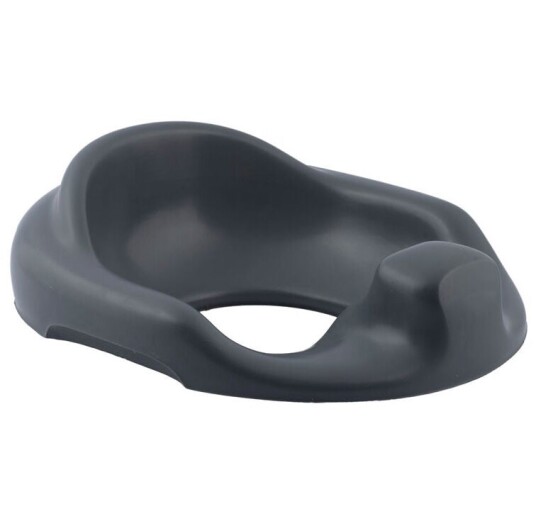 Bumbo Toalettsete Slate Grey Bumbo Toalettsete Slate Grey