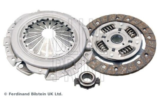 Clutchsett BLUE PRINT ADN130195