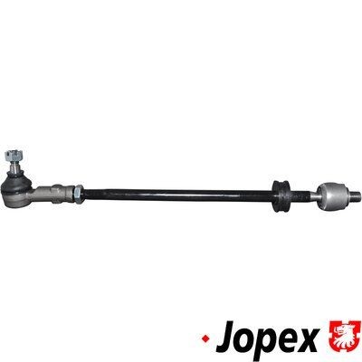 Vinkelledd JP GROUP 1144400300 Vinkelledd JP GROUP 1144400300