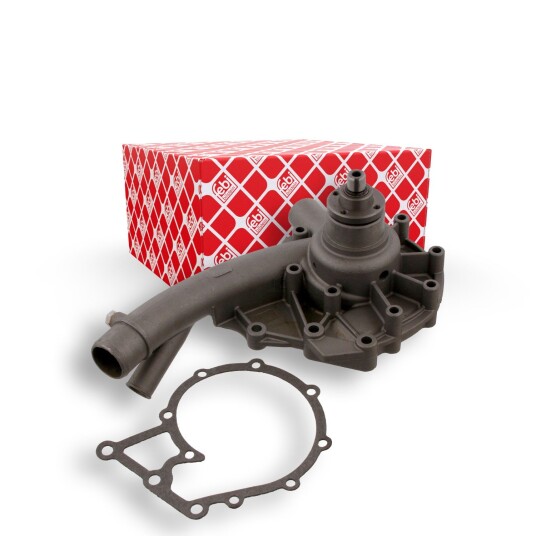 FEBI BILSTEIN 01353 Vannpumpe