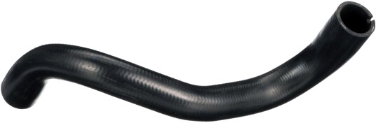 GATES 05 4794 Radiatorslange GATES 05 4794 Radiatorslange
