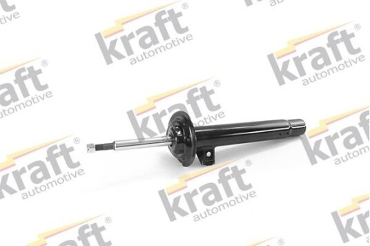Støtdemper KRAFT AUTOMOTIVE 4002508
