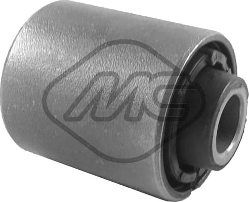 Feste, styrestag Metalcaucho 57985 Feste, styrestag Metalcaucho 57985