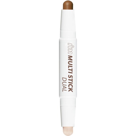 I´M MEME I´m Multi Stick Dual 001 Contouring