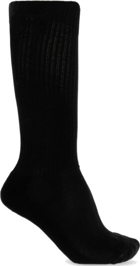 Rick Owens Herre Undertøy Svart S,
