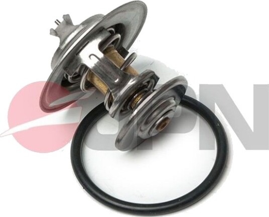 Termostat, kjølemiddel JPN 20C8014-JPN