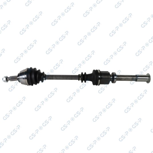 GSP 203826 Drivaksel