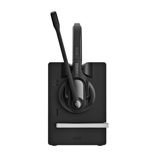 EPOS SENNHEISER IMPACT D 30 USB ML EPOS SENNHEISER IMPACT D 30 USB ML