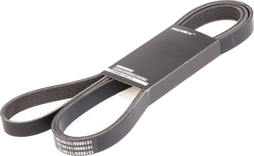 Multireim RIDEX 305P0412