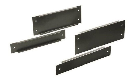 ELDON Plinth sides 200x400 ELDON Plinth sides 200x400