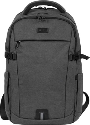 Natec Nto 2226 By 39.6 Cm 15.6" Notebook Rom Polyester