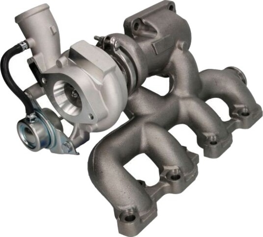Turbolader EVORON EVTC0069