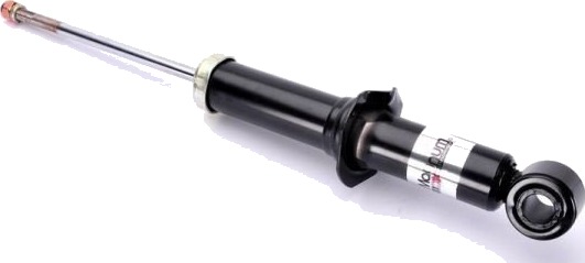 Støtdemper Magnum Technology AG2101MT