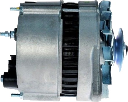 HELLA 8EL 011 710 941 Dynamo