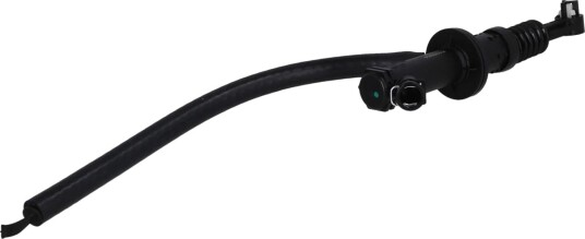 Hovedsylinder, clutch KAMOKA 5750129