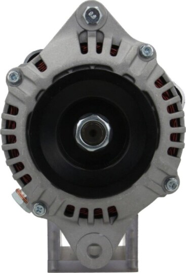 Dynamo BV PSH 165.602.070.130
