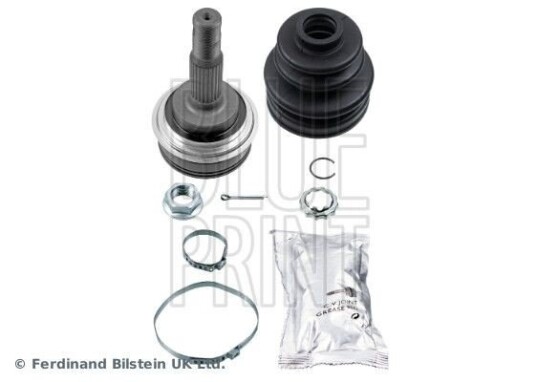 Blue Print Drivknute drivaksel BLUE PRINT ADT38919