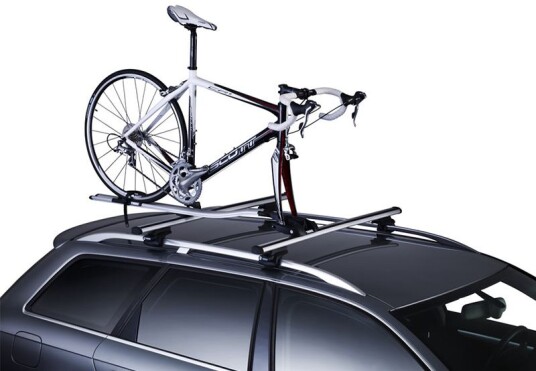 Thule OutRide