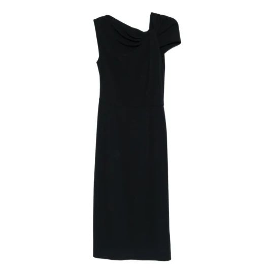 Givenchy Dame Kjoler Svart S, Givenchy Dame Kjoler Svart S,