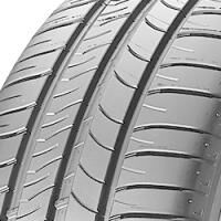 Michelin Energy Saver+ 205/60R16 96H