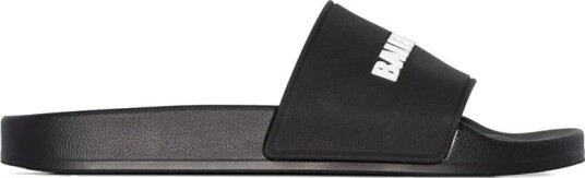 Balenciaga Dame Sko Svart 41 EU,