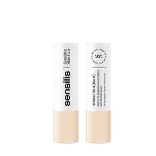 Lip Balm Hydraction Lip Balm Hydraction