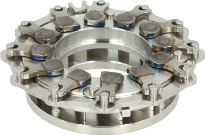 Reparasjonssett lader EVORON EVNR0027