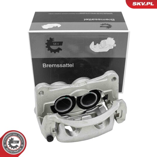 Bremsecaliper ESEN SKV 89SKV871