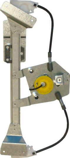 VALEO 850840 Vindusheis