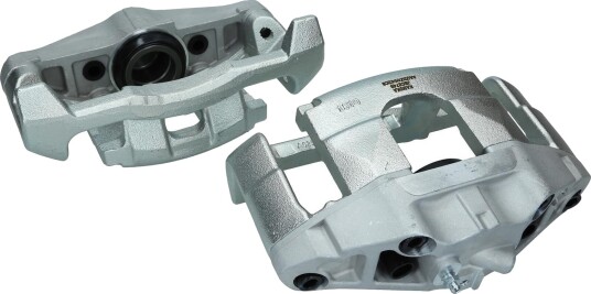 Bremsecaliper KAMOKA JBC0749