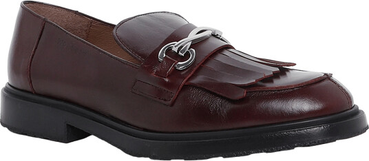 Wonders Eva 71 Burgundy 42