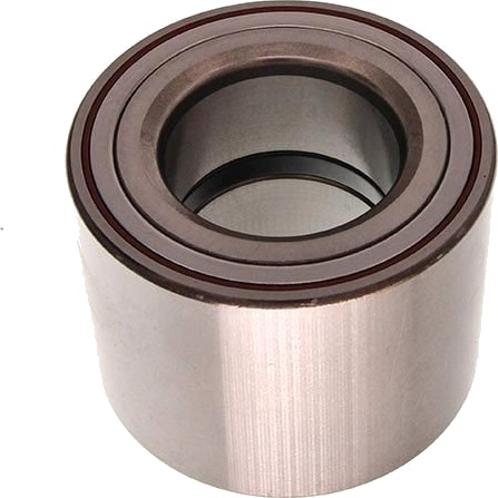 MAXGEAR 33 0206 Hjullager
