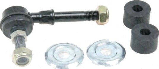 Stabilisator stag MONROE L69600 Stabilisator stag MONROE L69600