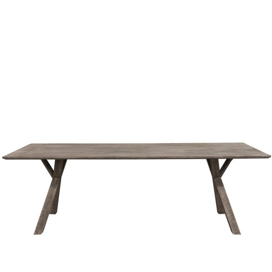 Artwood TREE   200 04 88613