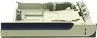 Hpi Epic Tray 2-Kassett RM1-4962-070CN