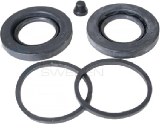 Professional Parts Rep. sett bremsecaliper Professional Parts 51433513