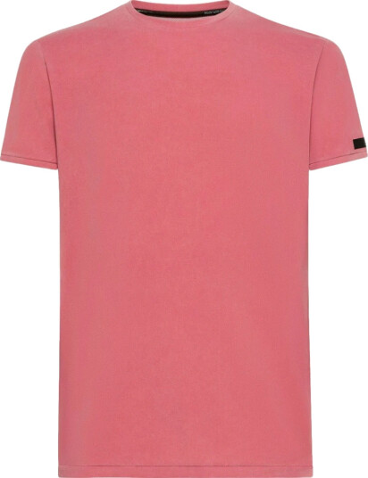 RRD Herre Topper Rosa XL,