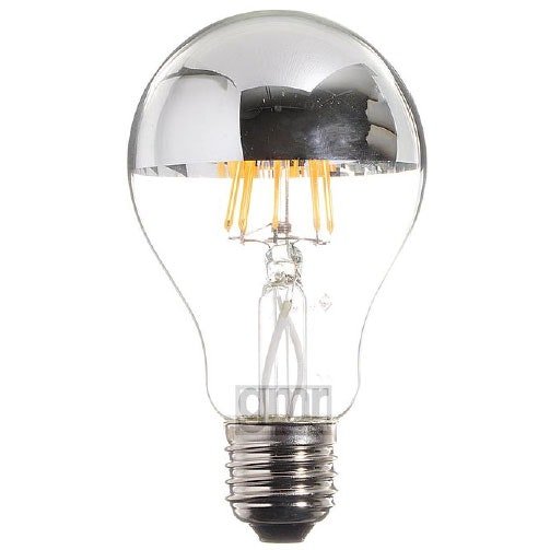 RF32771 LED Lyskilde E27 11W 1060lm 2700K Dimmebar Klar RF32771 LED Lyskilde E27 11W 1060lm 2700K Dimmebar Klar