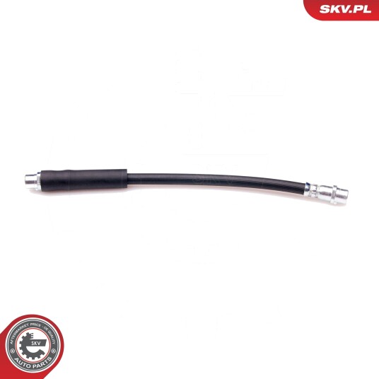 ESEN SKV 35SKV035 Bremseslange