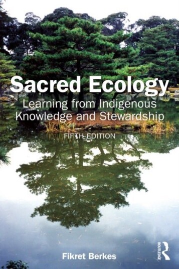 Sacred Ecology